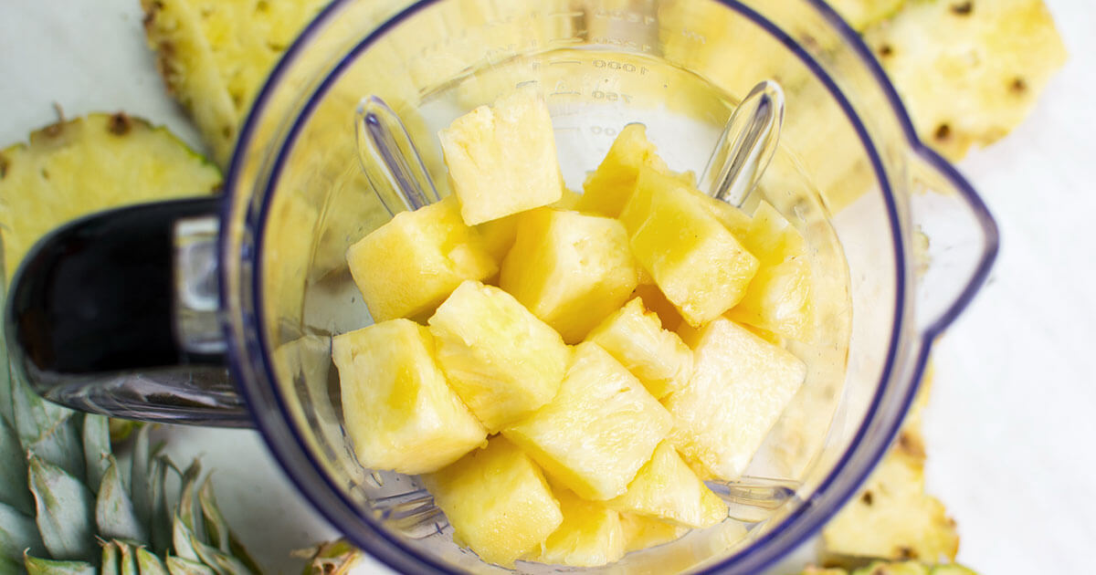 5 Remarkable Benefits of Proteolytic Enzymes 5 Remarkable Benefits of Proteolytic Enzymes